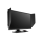 BenQ ZOWIE XL2540 czarny - 334799 - zdjęcie 4